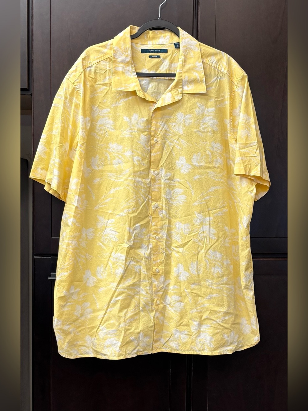 Tammy’s bundle 6 shirts. 1